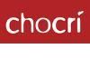 Product – product photo, Cocoa Bean Shell products found from trusted suppliers, wholesalers, manufacturers & exporters Listing