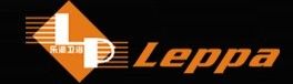 Product - Chaozhou Leppa Ceramic Factory - China