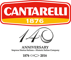 Product - CANTARELLI 1876 SRL - Italy
