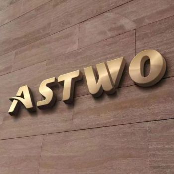 Product - Shenzhen Astwo Jewelry Co., Ltd. - China