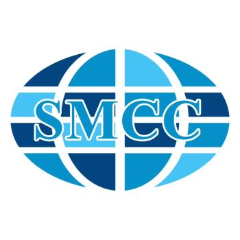 Product - Qingdao Star Machine Technology Co., Ltd. - China