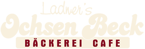 Product from LADNER'S OCHSENBECK GMBH Product – product photo, Canned Pasta With Meat products found from trusted suppliers, wholesalers, manufacturers & exporters Listing