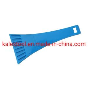 Hot Sale Snow Brush with Ice Scraper Manufactory Supplies Snow Brush with Ice Scraper for Car - Kales Tool Industry & Trade Co., Ltd. - China