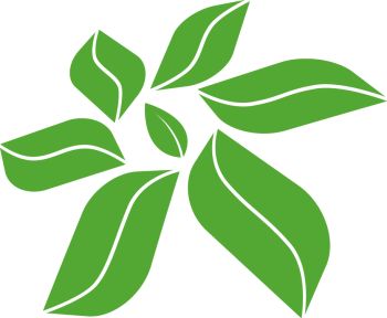 Product - Cixi Xinhua Packing Co., Ltd. - China