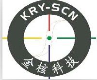 Product - Shenzhen Kry-Scn Technology Co., Ltd - China