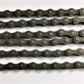 Wholesale Bicycle Parts Accessories Bike Chains - Shandong Licheng Link Chain Co., Ltd. - China