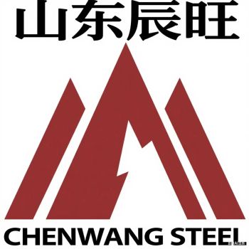 Product - Shandong Chenwang Steel Pipe Co., Ltd. - China