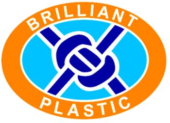 Product - QINGDAO BRILLIANT PLASTIC CO., LTD. - China
