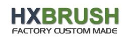 Product - Shanghai Huixi Brush Co., Ltd. - China
