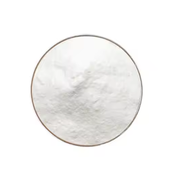 Gum Xanthan Mesh 80 Powder - PT ANUGERAH ALAM SEMESTA - Indonesia