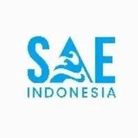Product -  Pt. Segoro Alam Ekspor  - Indonesia