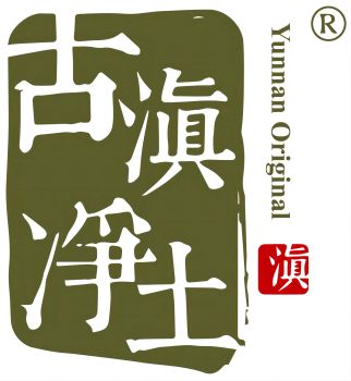 Product - Yunnan Natural's Agricultural Tech. Co., Ltd. - China
