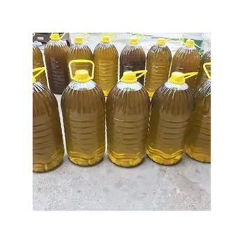 sunflower oil for baking desserts and cakes high quality oil with light flavor suitable for bakery usesunflower oil for baking desserts and cakes high quality oil with light flavor suitable for bakery use - SATTER FOOD AND BEVERAGE - Netherlands