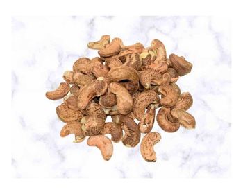 natural cashew nuts for healthy snacks premium quality kernels natural cashew nuts for healthy snacks premium quality kernels rich in nutrients and excellent tastein nutrients and excellent taste from SATTER FOOD AND BEVERAGE natural cashew nuts for healthy snacks premium quality kernels natural cashew nuts for healthy snacks premium quality kernels rich in nutrients and excellent tastein nutrients and excellent taste - SATTER FOOD AND BEVERAGE - Netherlands