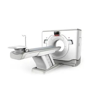 CT Scan Machine Scanner Medical MRI Pet Mobile Dr CT Scanner for Diagnostic CT Imaging Services - Guangzhou Umy Medical Equipment Co., Ltd. - China