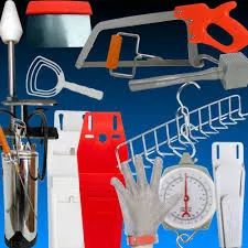 Butcher Supplies and Knives Producer in China Ningbo Bolex Cutlery Inc. - Fenghua Litai Meat Grinder Machinery Co., Ltd. - China