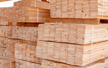 Pine Timber - Kiln-Dried, CCA Treated Timber - patbinc wood products enterprises - Tanzania