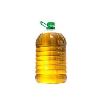Export grade canola oil supplied in sealed bottles and drums ready for shipment - AMAC GOLD AND DIAMOND METALS SUPPLIER - Germany