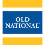 Product - Old National Bank - United States