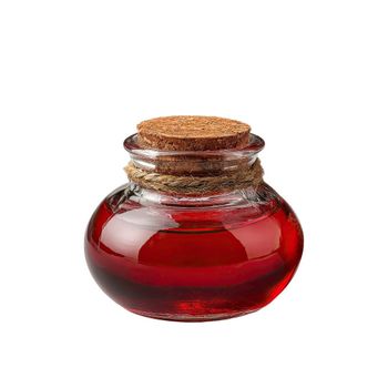Premium Buriti Oil from Brazil Rich in Natural Beta-Carotene for Skincare and Haircare Formulations - 100% Amazonia - Brazil