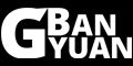 Product - Jiangxi Bangyuan Garment Co., Ltd. - China