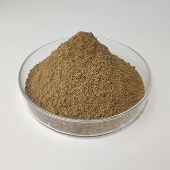 60% Protein Fish Meal For Poultry Feed Fish Meal Designed To Support Strong Immunity And Healthy Growth In Farm Birds - THE GREEN INTERNATIONAL LIMITED - Tanzania