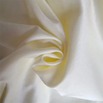 Luxurious Silk Wool Single Jersey Apparel Fabrics-Fgtex® -Eco-Friendly Fabric Garden with 20 Years of Deep Cultivation - Beijing Fabric Garden Textile Trade Center - China