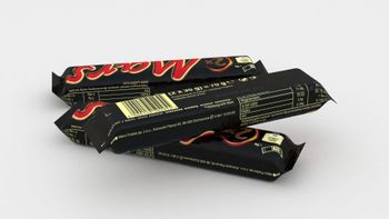 Authentic Mars 70g Chocolate Bar Excellent Quality Wholesale Price Soft Caramel Filled Chocolate for Every Moment from PLANETE COMMERCE Authentic Mars 70g Chocolate Bar Excellent Quality Wholesale Price Soft Caramel Filled Chocolate for Every Moment - PLANETE COMMERCE - France