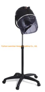 Hair-Drying Device Hair Salon Equipment - Foshan Leanchan Hengya Imp&Exp Co., Ltd. - China