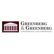 Product - Greenberg, Greenberg & Kenyon, APLC - United States
