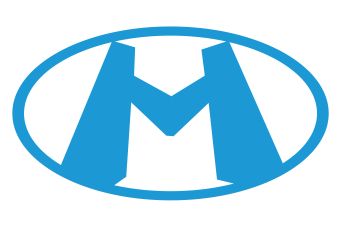 Product – product photo, Agricultural Machinery Parts products found from trusted suppliers, wholesalers, manufacturers & exporters Listing