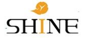 Product - Shine Metal Products Co., Ltd. - China