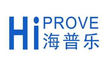 Product - Qingdao Hiprove Medical Technologies Co., Ltd. - China
