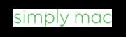 Product - Simply Mac - United States