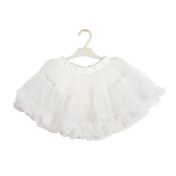 Fresh Exquisite Compact Heavy Duty Girl Cotton Baby Clothes Origin China Season Summer Gender Unisex Length Medium Style - NANJING JUYUAN INT'L TRADING CO.,LTD - China