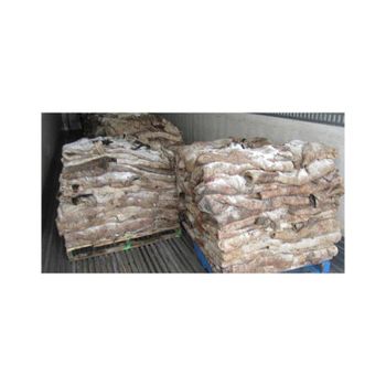 Wet salted cow hides available for sale in bulk at wholesale prices perfect for leather manufacturers - BMU TRADING GMBH - Germany