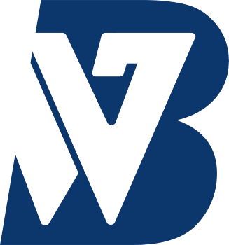 Product - BETTERWIN CRAFTS LTD - China