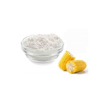 natural dried corn for cooking soups curries roasting and popcorn premium quality corn kernels rich in fiber vitamins and natural energy perfect for healthy diets home cooking and restaurants - SATTER FOOD AND BEVERAGE - Netherlands
