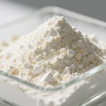 PVC Paste Resin Suitable for Packaging Films and Other Household Items - Weifang Phoenix New Material Co., Ltd - China