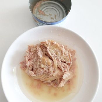 Ocean Harvest Canned Tuna With Rich Flavor And Firm Texture For Food Industry Supply And Bulk Seafood Buyers Canned Tuna - malter group - Tanzania