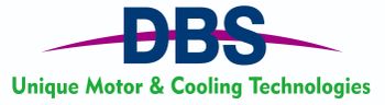 Product - DBS Cooling Technology (Suzhou) Co., Ltd. - China