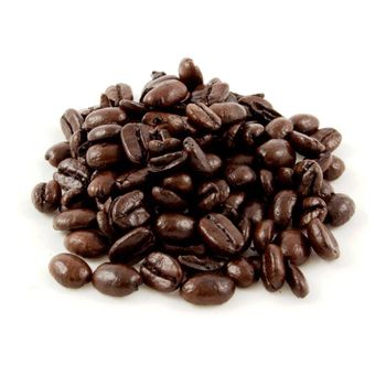 Organic coffee beans produced without chemicals or artificial additives Whole coffee beans for grinding fresh at home or in cafes Specialty coffee beans for gourmet coffee lovers and baristas Export quality coffee beans for international markets and wholesale supply from SATTER FOOD AND BEVERAGE Organic coffee beans produced without chemicals or artificial additives Whole coffee beans for grinding fresh at home or in cafes Specialty coffee beans for gourmet coffee lovers and baristas Export quality coffee beans for international markets and wholesale supply - SATTER FOOD AND BEVERAGE - Netherlands