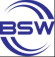 Product - Suzhou Buswille Intelligent Technology Co., Ltd. - China