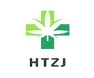 Product - Foshan Haotian Zhongjia Technology Co., Ltd. - China