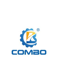 Product - Changzhou Combo Machinery Co., Ltd. - China