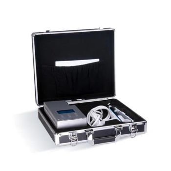 Popular Dr Meso Mesotherapy Gun Original - Hebei Ulike Technology Co., Ltd. - China