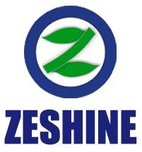Product – product photo, Agricultural Machinery Parts products found from trusted suppliers, wholesalers, manufacturers & exporters Listing