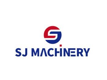 Product - Ningbo Suijin Machinery Technology Co., Ltd. - China