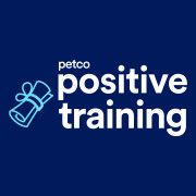 Product - Petco Dog Training - United States