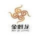 Product - Beijing Yue Qi Science & Technology Co., Ltd. - China